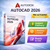 Autodesk AutoCAD 2026