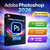 Adobe Photoshop 2026