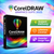 CorelDRAW Graphics Suite 2025