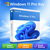Windows 11 Pro Genuine License Key – Instant Digital Delivery