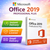Microsoft Office 2019 Professional Plus