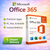 Microsoft Office 365 Pro Plus
