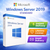 Windows Server 2019 Standard