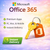 Microsoft Office 365 Pro Plus