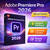 Adobe Premiere Pro 2026
